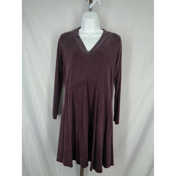 Dolan Left Coast Collection Anthropologie Toute Dress Size XS New - Picture 1 of 6